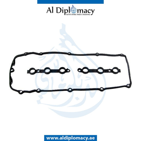 CYLINDER HEAD GASKET for BMW 3 SERIES 1998-2005 models